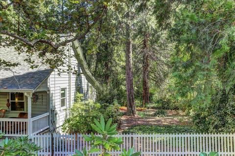 349 Mill St, Grass Valley, CA 95945 photo 48