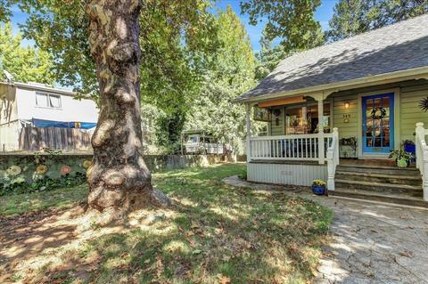 349 Mill St, Grass Valley, CA 95945 photo 62