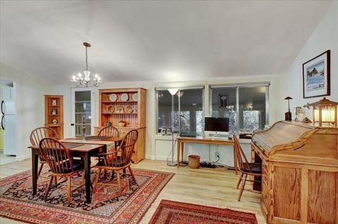 349 Mill St, Grass Valley, CA 95945 photo 16