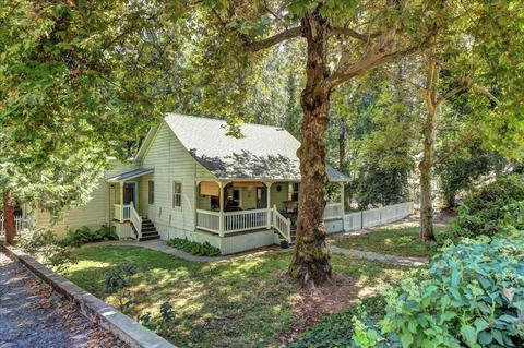 349 Mill St, Grass Valley, CA 95945 photo 51