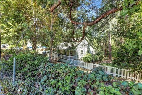 349 Mill St, Grass Valley, CA 95945 photo 47