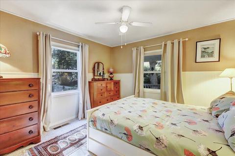 349 Mill St, Grass Valley, CA 95945 photo 28