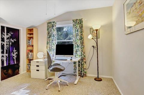 349 Mill St, Grass Valley, CA 95945 photo 34