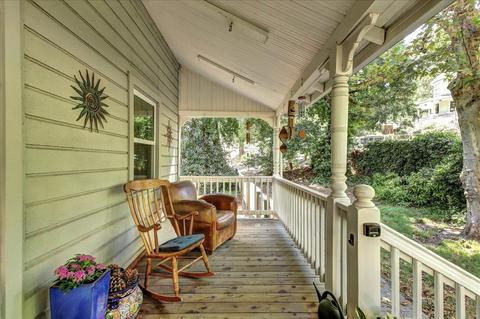 349 Mill St, Grass Valley, CA 95945 photo 65
