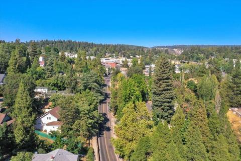 349 Mill St, Grass Valley, CA 95945 photo 43