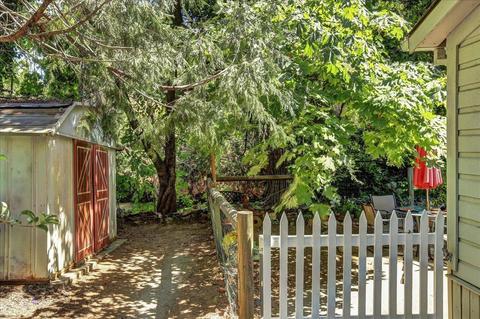 349 Mill St, Grass Valley, CA 95945 photo 53