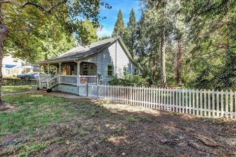 349 Mill St, Grass Valley, CA 95945 photo 61