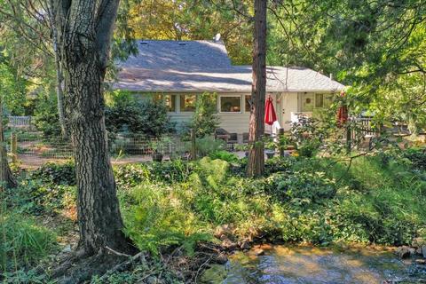 349 Mill St, Grass Valley, CA 95945 photo 5