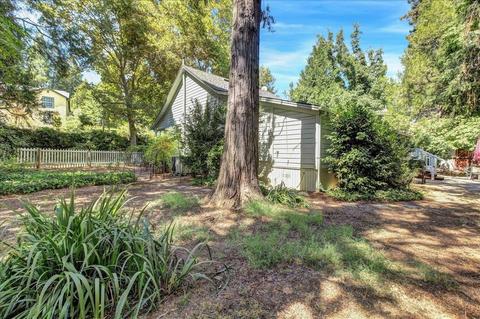 349 Mill St, Grass Valley, CA 95945 photo 58