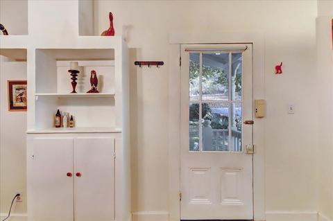 349 Mill St, Grass Valley, CA 95945 photo 20