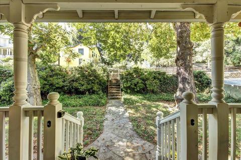 349 Mill St, Grass Valley, CA 95945 photo 66