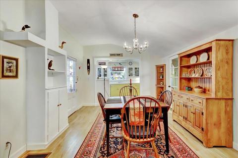 349 Mill St, Grass Valley, CA 95945 photo 17