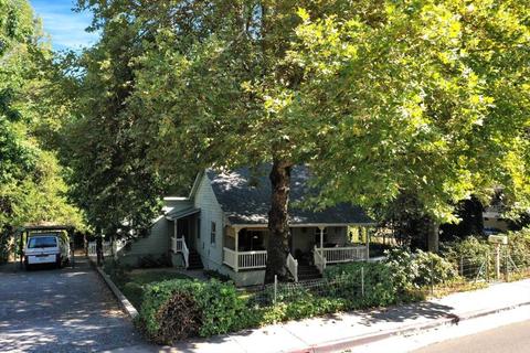 349 Mill St, Grass Valley, CA 95945 photo 42