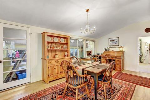 349 Mill St, Grass Valley, CA 95945 photo 18