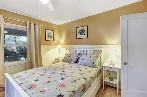 349 Mill St, Grass Valley, CA 95945 photo 29