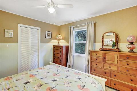 349 Mill St, Grass Valley, CA 95945 photo 30