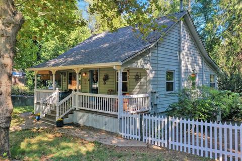 349 Mill St, Grass Valley, CA 95945 photo 45