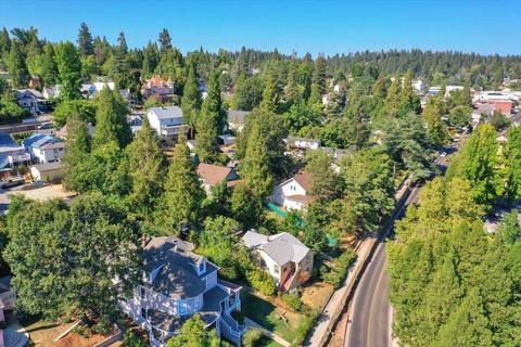 349 Mill St, Grass Valley, CA 95945 photo 44
