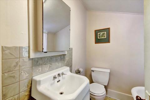 349 Mill St, Grass Valley, CA 95945 photo 39