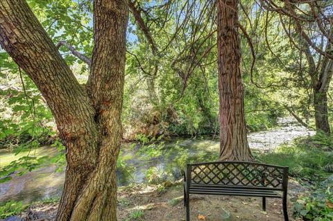 349 Mill St, Grass Valley, CA 95945 photo 54