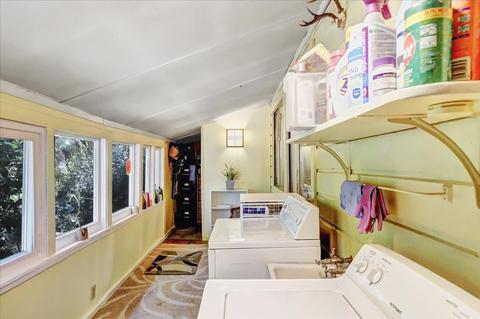 349 Mill St, Grass Valley, CA 95945 photo 35