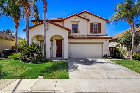 4597 Bonsai Ave, Tracy, CA 95377 photo 1