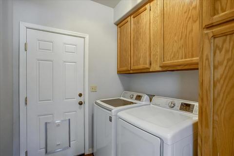 933 Corral Pl, Galt, CA 95632 photo 21