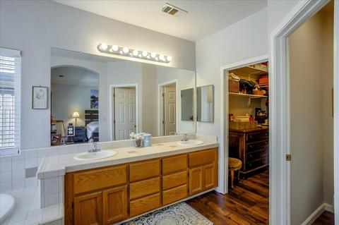 933 Corral Pl, Galt, CA 95632 photo 18