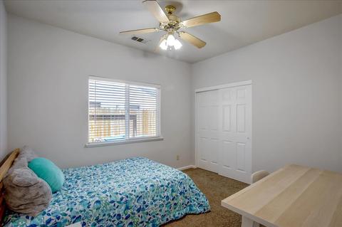 933 Corral Pl, Galt, CA 95632 photo 13