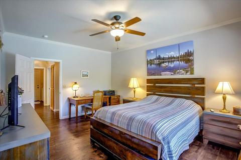 933 Corral Pl, Galt, CA 95632 photo 12
