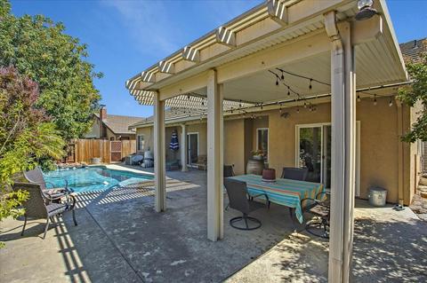 933 Corral Pl, Galt, CA 95632 photo 23