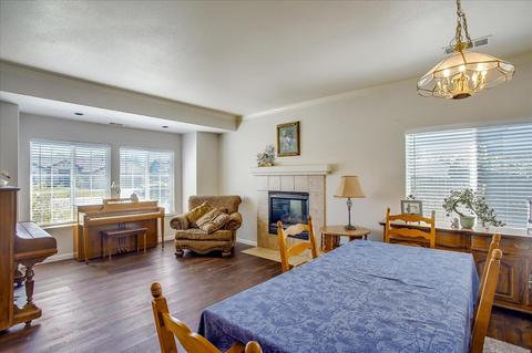 933 Corral Pl, Galt, CA 95632 photo 9