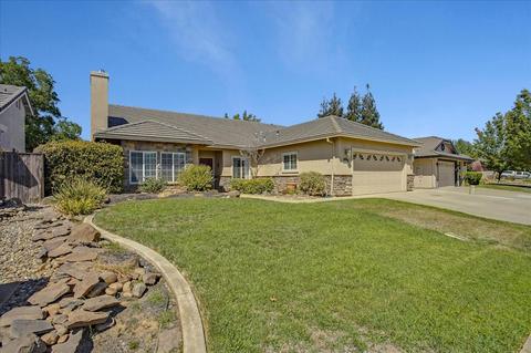 933 Corral Pl, Galt, CA 95632 photo 1