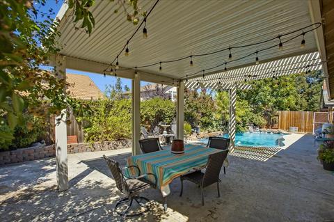 933 Corral Pl, Galt, CA 95632 photo 24