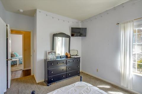 933 Corral Pl, Galt, CA 95632 photo 16