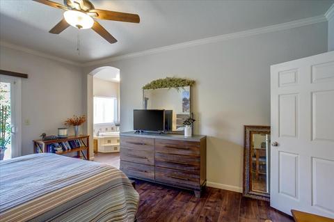 933 Corral Pl, Galt, CA 95632 photo 10