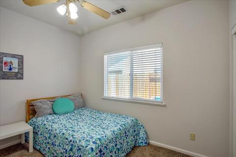 933 Corral Pl, Galt, CA 95632 photo 14