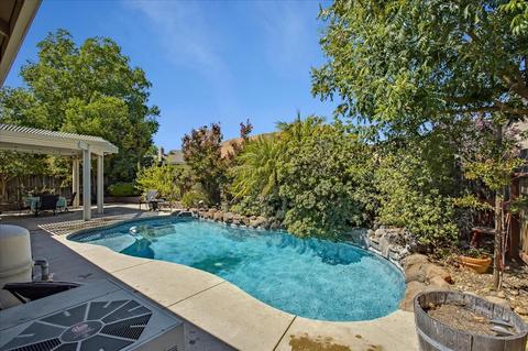 933 Corral Pl, Galt, CA 95632 photo 22