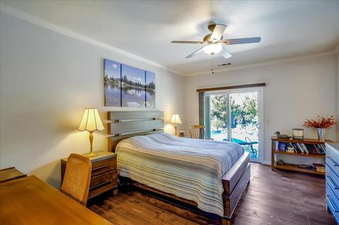 933 Corral Pl, Galt, CA 95632 photo 11