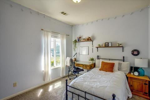 933 Corral Pl, Galt, CA 95632 photo 15