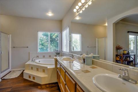 933 Corral Pl, Galt, CA 95632 photo 20