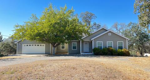 17050 Hill Crest Dr, Corning, CA 96021 photo 1
