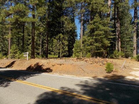 26311 Shake Ridge Rd, Volcano, CA 95689 photo 6