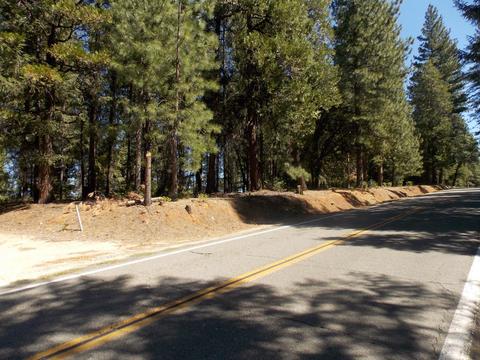 26311 Shake Ridge Rd, Volcano, CA 95689 photo 7