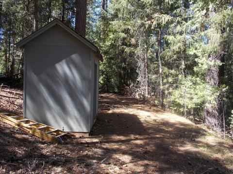26311 Shake Ridge Rd, Volcano, CA 95689 photo 2