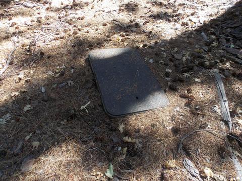 26311 Shake Ridge Rd, Volcano, CA 95689 photo 3
