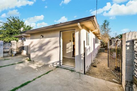 2004 E 9th St, Stockton, CA 95206 photo 31