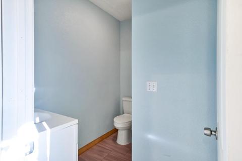 2004 E 9th St, Stockton, CA 95206 photo 17