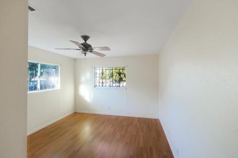 2004 E 9th St, Stockton, CA 95206 photo 27