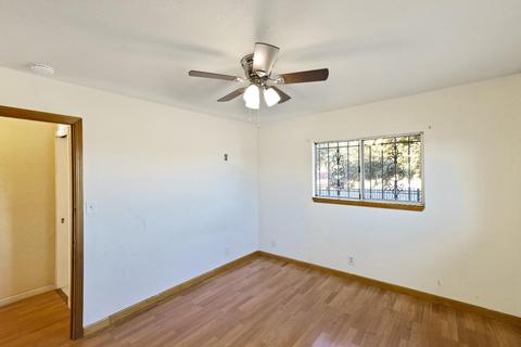 2004 E 9th St, Stockton, CA 95206 photo 23